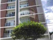 Venta Departamento en San Isidro