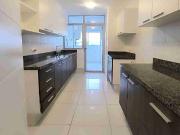 Venta departamento en San Isidro