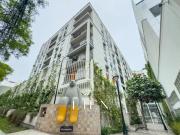 Venta Departamento en San Isidro cerca del Country Club