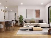 VENTA DEPARTAMENTO EN SAN ISIDRO DPT 101 609 546 258