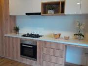 VENTA DEPARTAMENTO EN SAN ISIDRO DPT 1902 609 931 3