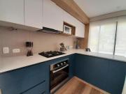 VENTA DEPARTAMENTO EN SAN ISIDRO DPT 202 AL 302 609 949 3