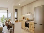 VENTA DEPARTAMENTO EN SAN ISIDRO DPT 305 AL 2005 609 854 60