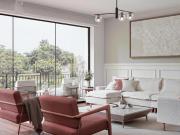 VENTA DEPARTAMENTO EN SAN ISIDRO DPT SS02 609 873 5