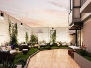 VENTA DEPARTAMENTO EN SAN ISIDRO DPT X04 609 952 30