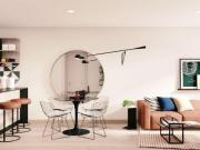 VENTA DEPARTAMENTO EN SAN ISIDRO Dpto. 1102 AL 2802 609...