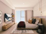 VENTA DEPARTAMENTO EN SAN ISIDRO Dpto. 1203 AL 2803 609...