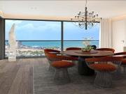 VENTA DEPARTAMENTO EN SAN ISIDRO DPTO 1404 609 345 20