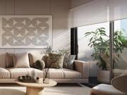 VENTA DEPARTAMENTO EN SAN ISIDRO DPTO 301 AL 2401 609...