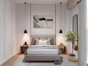 VENTA DEPARTAMENTO EN SAN ISIDRO DPTO 201 AL 601 609 893 52