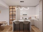 VENTA DEPARTAMENTO EN SAN ISIDRO DPTO 202 AL 602 609 893 49
