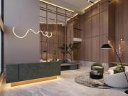 VENTA DEPARTAMENTO EN SAN ISIDRO DPTO 305 AL 2005 609...