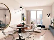 VENTA DEPARTAMENTO EN SAN ISIDRO Dpto. 305 AL 2805 609 837 4