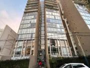 VENTA DEPARTAMENTO EN SAN ISIDRO FLAT EDIFICIO MILLENIUM