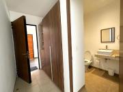 Venta departamento en San Isidro Juriquilla Querétaro