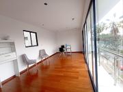 Venta Departamento en San Isidro limite con San Borja...