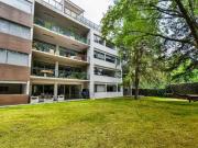 VENTA DEPARTAMENTO EN SAN JERÓNIMO