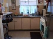 VENTA DEPARTAMENTO EN SAN JERONIMO ACULCO