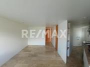 Venta Departamento en San Jerónimo Aculco, Magdalena...