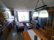 VENTA DEPARTAMENTO EN SAN JOAQUÍN