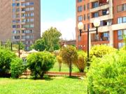 VENTA DEPARTAMENTO EN SAN JOAQUIN AL LADO METRO