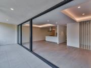 VENTA DEPARTAMENTO EN SAN JOSÉ INSURGENTES