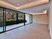 VENTA DEPARTAMENTO EN SAN JOSÉ INSURGENTES