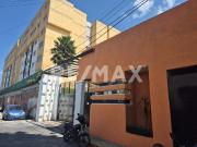 Venta departamento en San José Puente de Vigas...