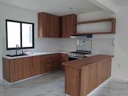 VENTA DEPARTAMENTO EN SAN JUAN TOTOLTEPEC, NAUCALPAN DE...