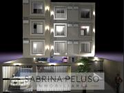 VENTA Departamento en San Justo