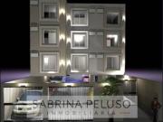 VENTA Departamento en San Justo