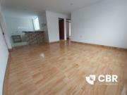 VENTA DEPARTAMENTO EN SAN MARTIN DE PORRES