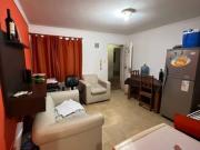 Venta departamento en San Martín ideal inversión