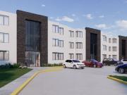 Venta Departamento en San Mateo