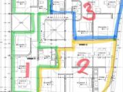 Venta Departamento en San Mateo