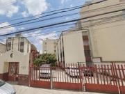 VENTA DEPARTAMENTO EN SAN MATEO AZCAPOTZALCO...