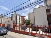 VENTA DEPARTAMENTO EN SAN MATEO NO. 170 SAN MATEO...