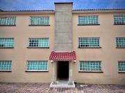 Venta departamento en San Mateo Nopala a 3 minutos de...