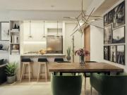 VENTA DEPARTAMENTO EN SAN MIGUEL 204, 304 E 609 893 27