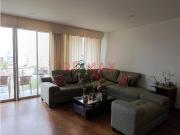 Venta Departamento En San Miguel !