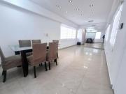 Venta departamento en San Miguel 3 Dormitorios Cochera –...