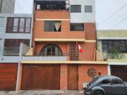 VENTA Departamento en San Miguel