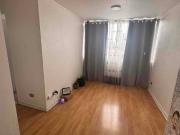 venta departamento en san Miguel 69 millones