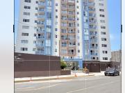 Venta Departamento en San Miguel