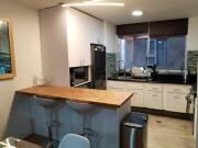 VENTA DEPARTAMENTO EN SAN MIGUEL CHAPULTEPEC VENTA DEPARTAMENTO EN SAN MIGUEL CHAPULTEPEC