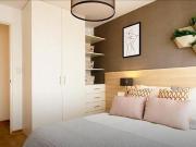 VENTA DEPARTAMENTO EN SAN MIGUEL DPT 101 D 609 396 873