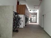 VENTA DEPARTAMENTO EN SAN MIGUEL DPT 102 A 609 893 13