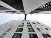 VENTA DEPARTAMENTO EN SAN MIGUEL DPT 104 E 609 893 19