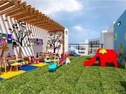 VENTA DEPARTAMENTO EN SAN MIGUEL DPT 1303 A 609 751 175