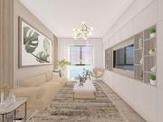 VENTA DEPARTAMENTO EN SAN MIGUEL DPT 201 AL 1301 609 396 706